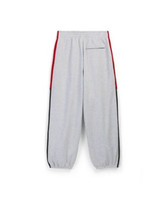 パンツ WC ART SWEATPANT KV2249 | adidas